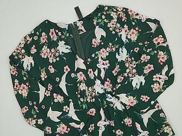 RAINBOW, Sukienka damska, rozmiar M