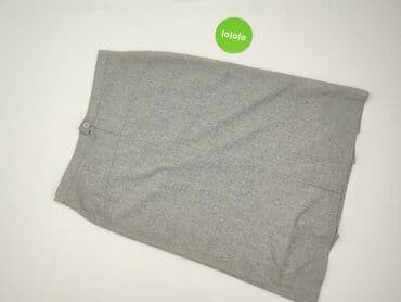 tiulowe spódnice midi orsay: Orsay, Spódnica damska, rozmiar 2XL — 4