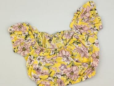 Gina Tricot, Top damski, rozmiar S w lalafo.pl Gina Tricot, Top damski, rozmiar S