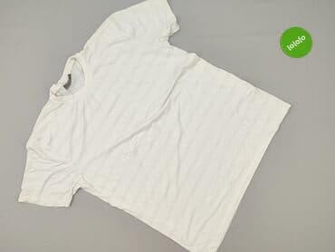 sweter c a: Koszulka dla mężczyzn, 2XL, Karl Lagerfeld, stan - Idealny — 2