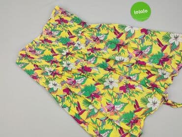 sukienka fluorescencyjna: Sukienka damska, M — 3