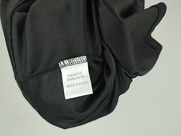 sukienki mango: Sukienka damska, rozmiar XS — 5