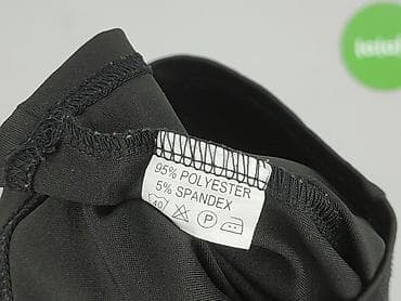 koszulka do ta: Top damski, rozmiar S — 5