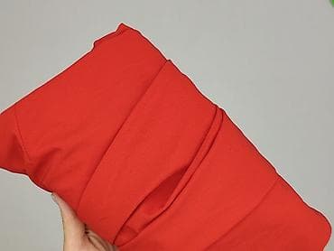 primark ties: Bluzka damska, rozmiar M — 6