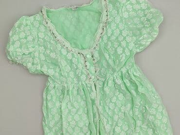 Koszula nocna damska, L — 1