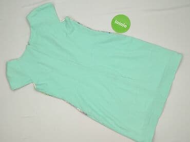 vissavi sukienka: Agata Re, Sukienka damska, L — 3