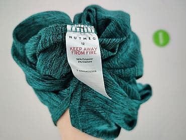 nutmeg spodnie: Nutmeg, Tunika damska, rozmiar M — 5
