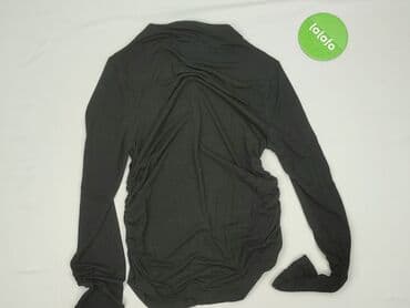 Women: Sinsay, Women's blouse, M — 4