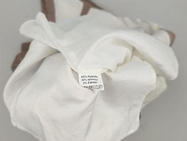 flattered buty: Sukienka damska, rozmiar S — 5