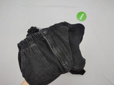 koszulka ciao bella: Cropp, Jeansy dla mężczyzn, S — 5