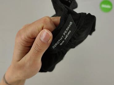 marynarka damska c a: Dorothy Perkins, Bluzka damska, rozmiar 2XL — 5