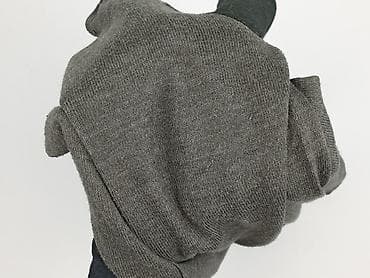 sweter c a: George, Sukienka damska, rozmiar M — 7