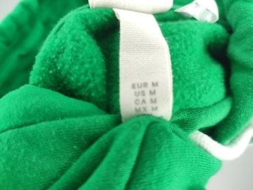 pull and bear bluzy z kapturem: NFL, Bluza z kapturem damska, rozmiar M — 4