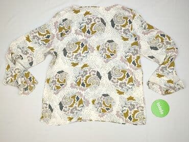 mango bluzki: Bluzka damska, rozmiar XL — 4