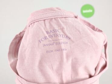 kurtka peruna: Janina, Top damski, rozmiar S — 4