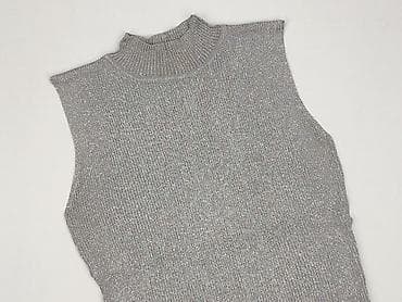 bluzy house: Wallis, Sweter damski, rozmiar M — 1