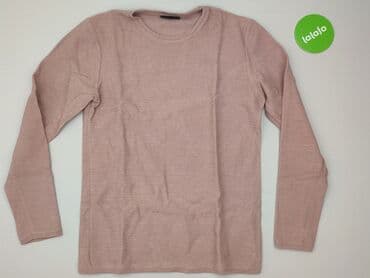 mohito bluzki wyprzedaż: SMOG, Women's blouse, size S (EU 36) — 2