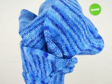 sweter c a: Women`s sweater, size M (EU 38) — 4