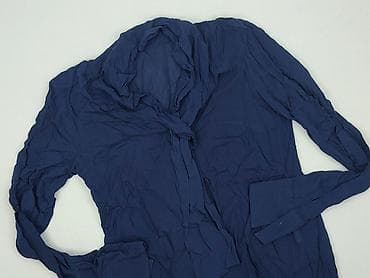 twinset bluzki: Danhen, Bluzka damska, rozmiar S — 1