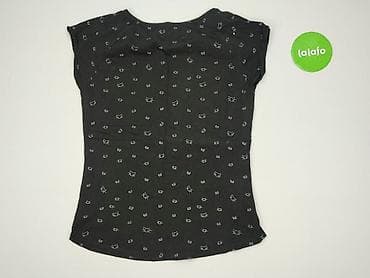 taylor wright shirts: Sinsay, T-shirt damski, rozmiar XL — 3