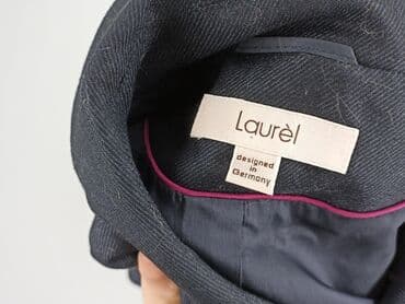 kurtka varlesca: Marynarka damska, rozmiar XS — 6