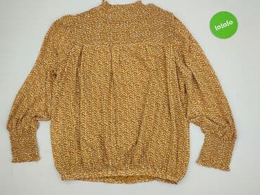 gucci bluzki: Bluzka damska, rozmiar M — 3