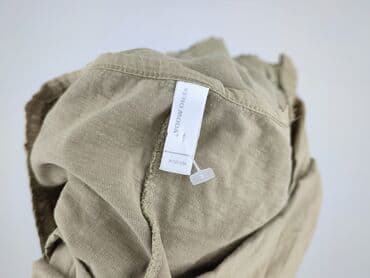 bonprix tuniki bawełniane: Vero Moda, Tunika damska, rozmiar M — 4