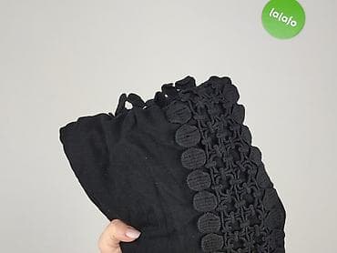 c: Comma, Sukienka damska, rozmiar XL — 5