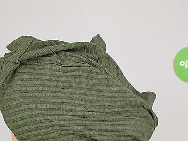 pull and bear polonia: Bershka, Bluzka damska, rozmiar M — 6