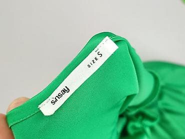 Sinsay, Women`s dress, size S — 5