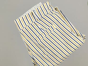 angelo litrico spodnie: Spodnie materiałowe damskie, rozmiar M — 5