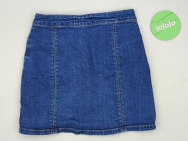 bluza top: Dorothy Perkins, Spódnica damska, rozmiar S — 3