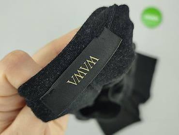 ubrania plus size tanio: Wawa, Sukienka damska, rozmiar 2XL — 4