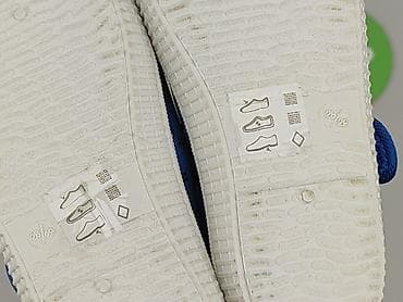 dresy: Kapcie Paw Patrol, 29, Używany — 4