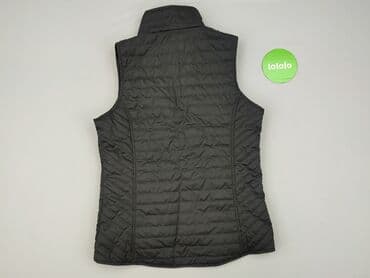 psg kurtka: Fouganza, Kamizelka damska, S — 3