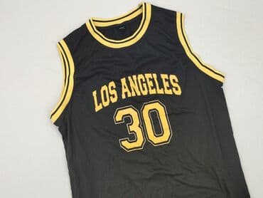 koszulka reprezentacji wloch versace: Shein, Podkoszulka dla mężczyzn, L — 1