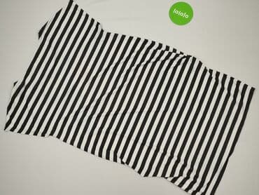 bluzki solar nowości: Solar, Tunika damska, rozmiar M — 3