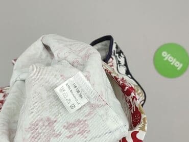 bluzy medyczne: Wissmach, Top damski, rozmiar M — 4