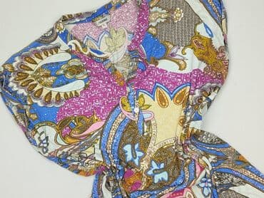 m co ubrania: Zavanna, Sukienka damska, rozmiar XL — 2