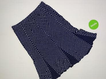 molo: Spódnica damska, rozmiar 2XL — 2