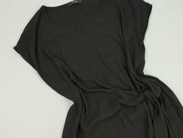 Vila, Bluzka damska, S