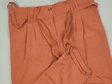 Kimchi & Blue, Spodnie materiałowe damskie, rozmiar L