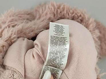 c a sweter w paski: F&F, Sweter damski, rozmiar S — 5