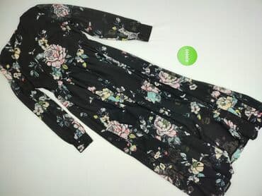 navona sukienki: Terranova, Sukienka damska, rozmiar S — 3