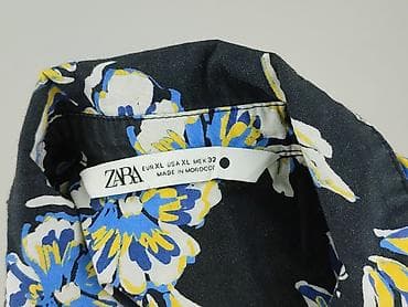 zara dresy: Zara, Sukienka damska, rozmiar XL — 6