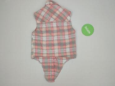 bodies primark: Miss Selfridge, Women`s body, size 2XS — 3