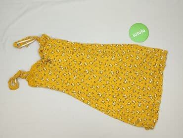 sukienka sinsay midi: PrettyLittleThing, Sukienka damska, XS — 2