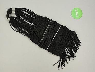 kapelusze damskie: Torebka, stan - Idealny — 3