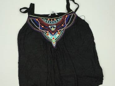 Red Herring, Top damski, rozmiar M