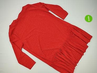 set sukienki: Sukienka damska, rozmiar 5XL — 3